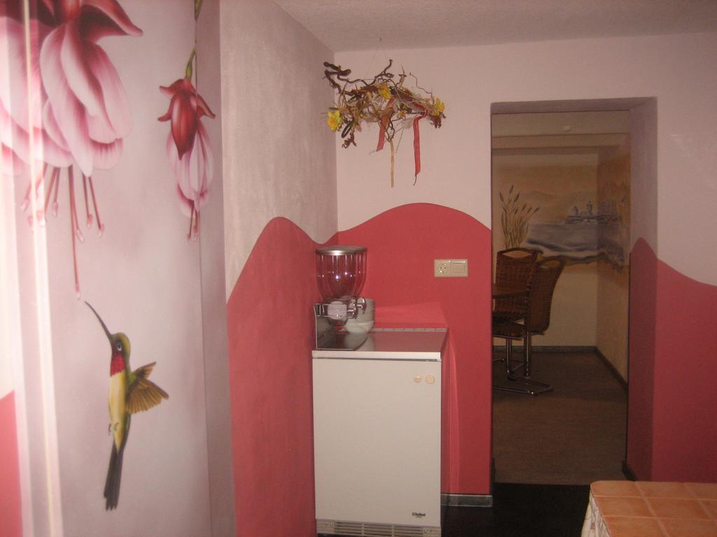 Hotel Schusters Lindenhof à Bautzen Extérieur photo