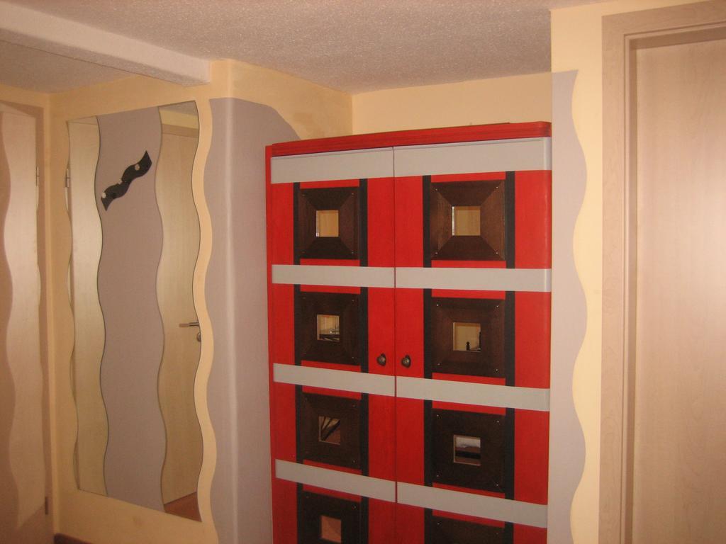 Hotel Schusters Lindenhof à Bautzen Extérieur photo