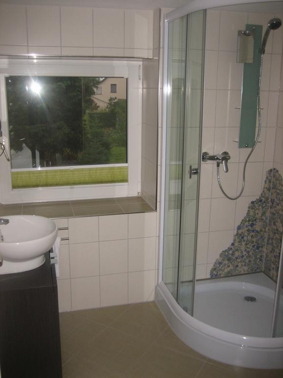 Hotel Schusters Lindenhof à Bautzen Extérieur photo