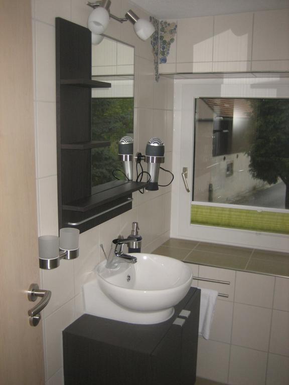 Hotel Schusters Lindenhof à Bautzen Extérieur photo